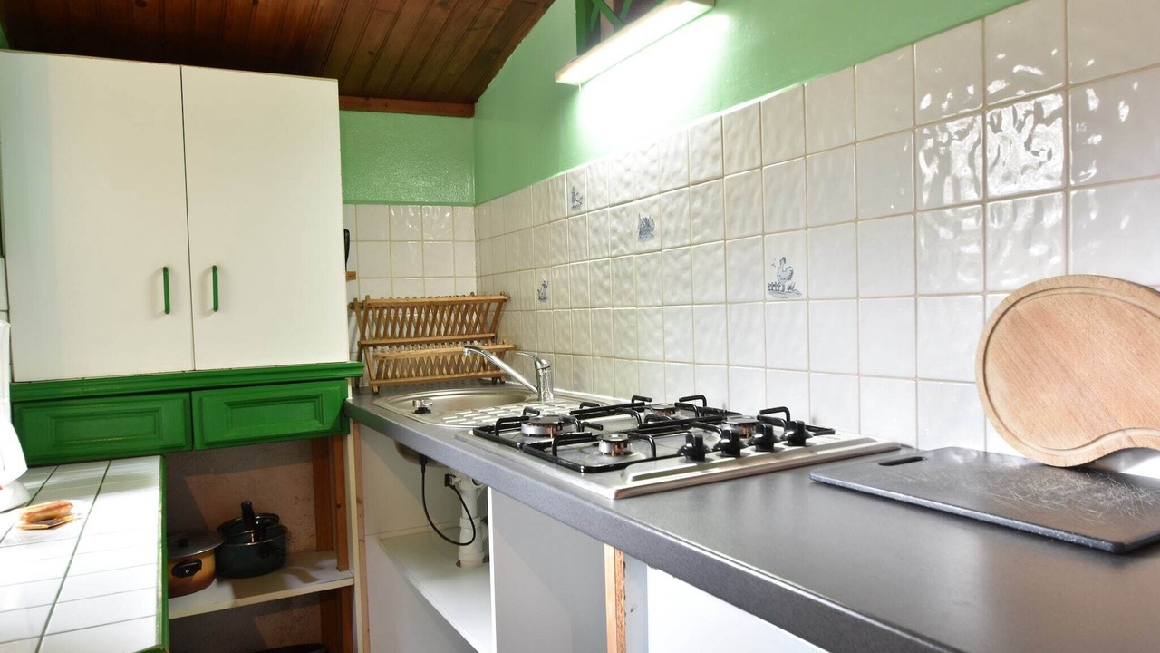 Photo of Others in Torigny-les-Villes