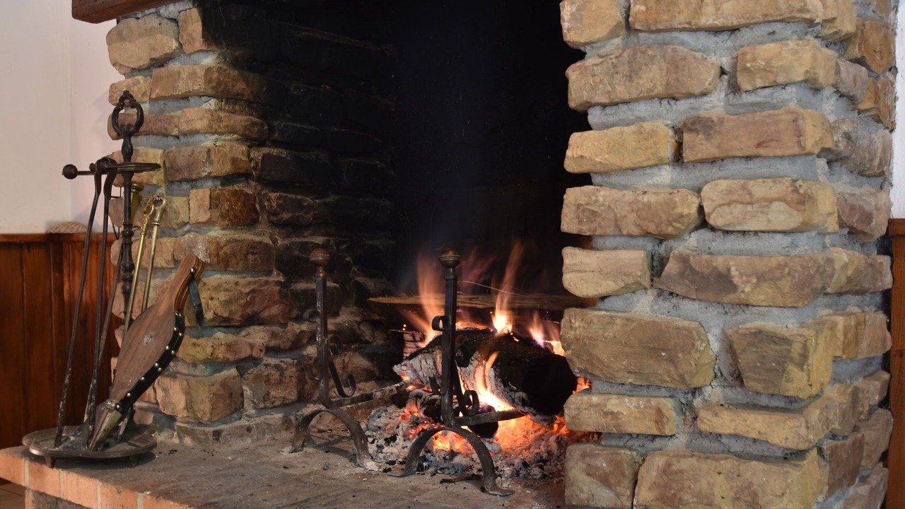 Photo of Others in Torigny-les-Villes