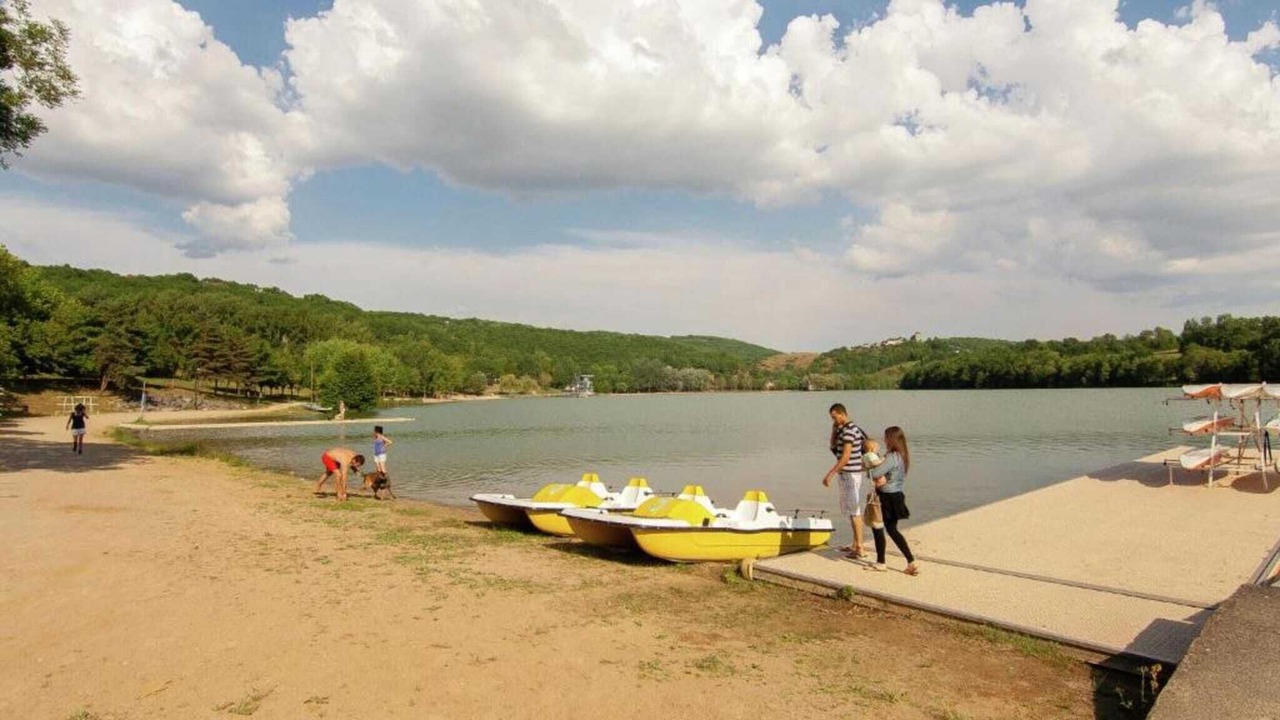 Photo of Others in Torigny-les-Villes