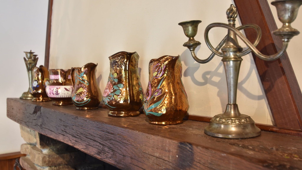 Photo of Others in Torigny-les-Villes