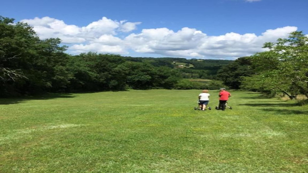 Photo of Others in Torigny-les-Villes