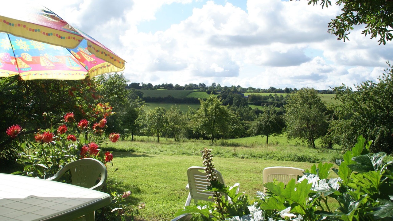 Photo of Others in Torigny-les-Villes