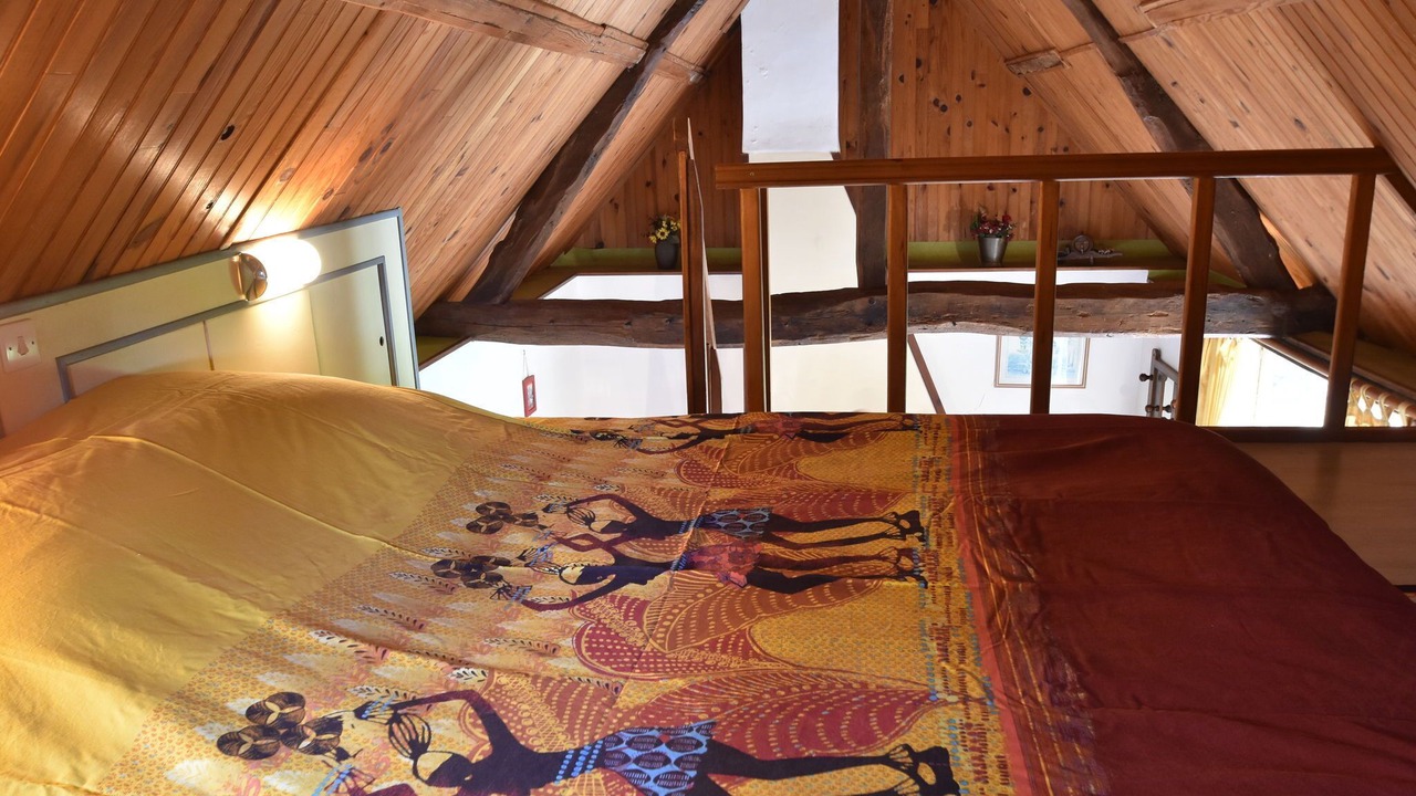 Photo of Others in Torigny-les-Villes