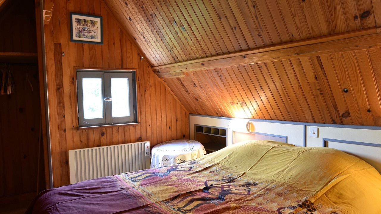 Photo of Others in Torigny-les-Villes