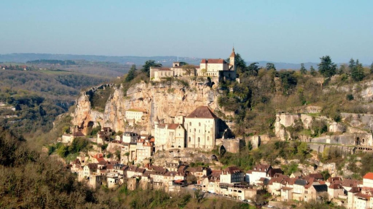 Photo of Others in Torigny-les-Villes