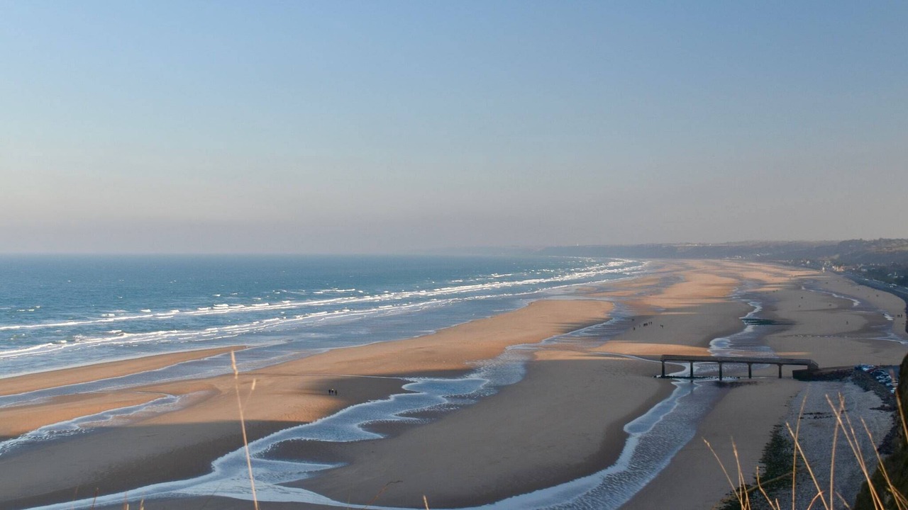 Photo of Others in Fresville