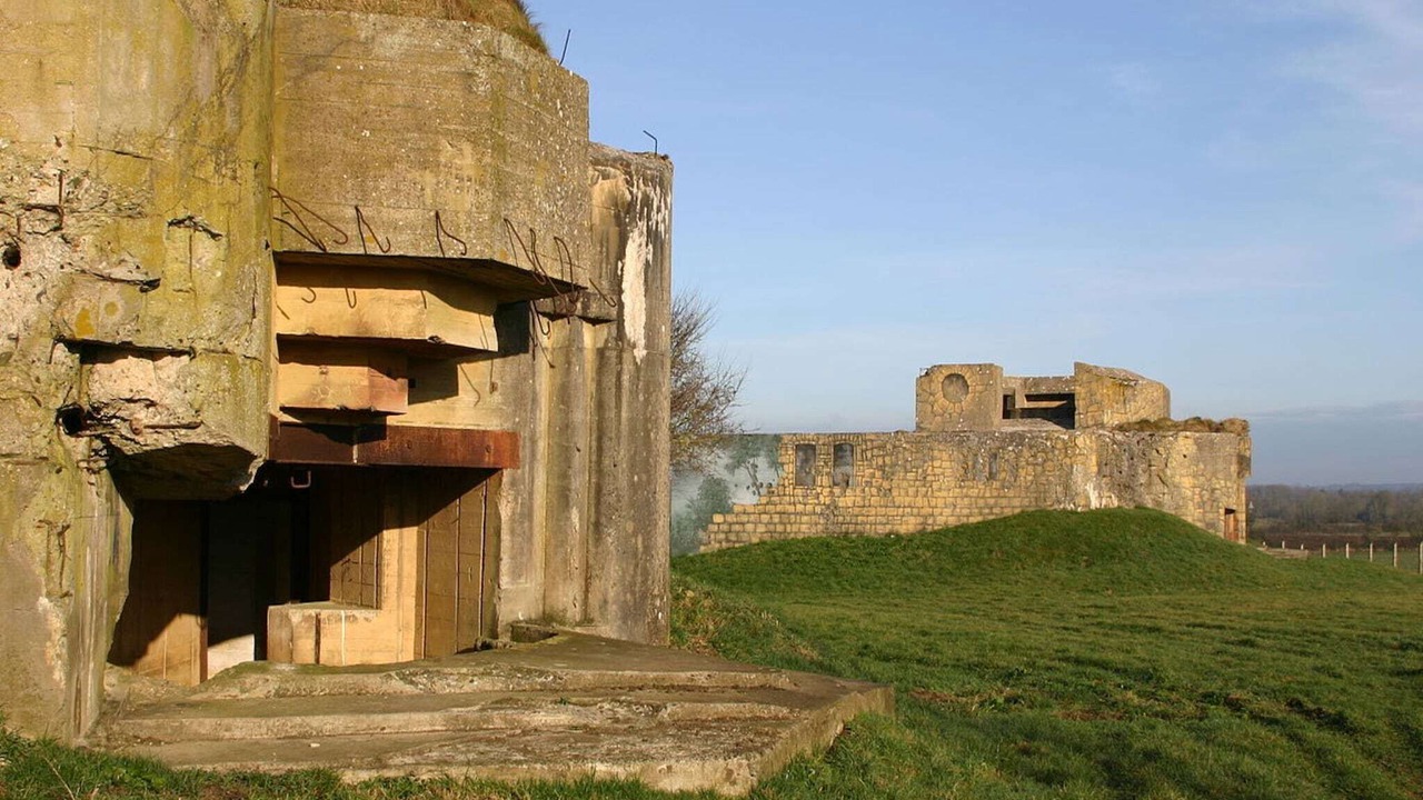 Photo of Others in Fresville