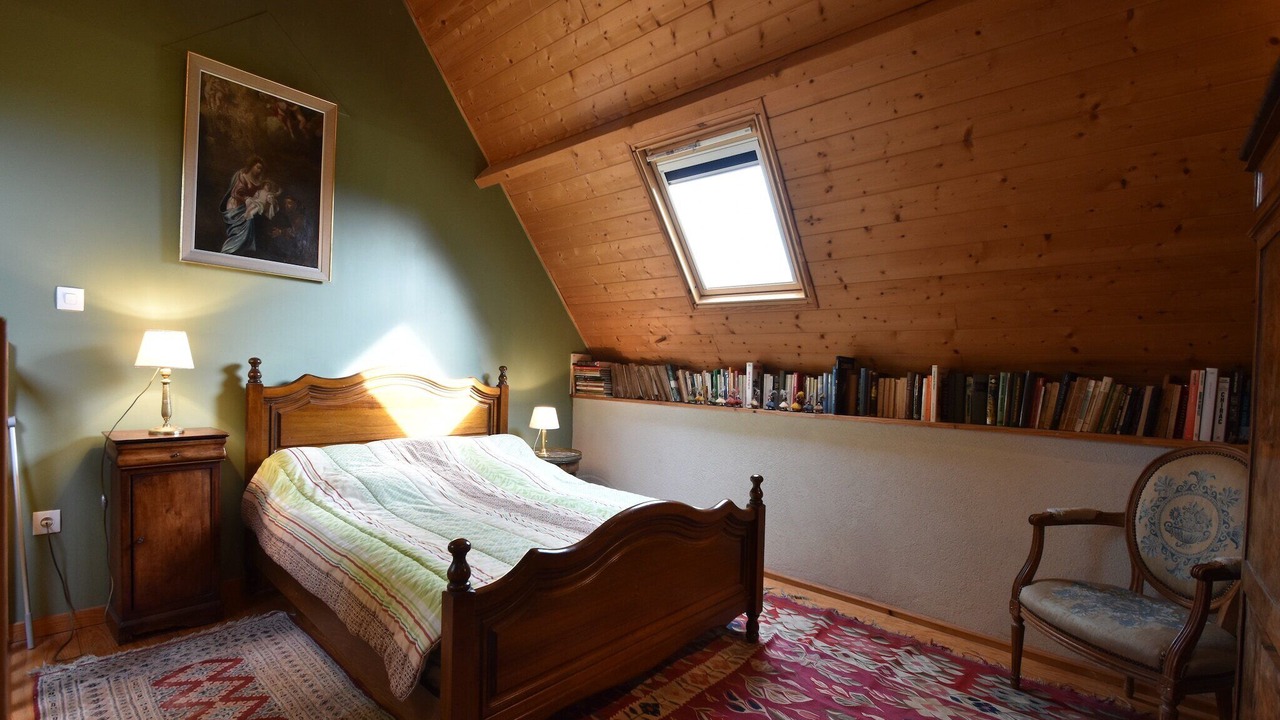 Photo of Others in Fresville