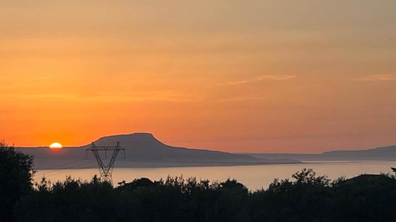 Photo of Others in Fresville