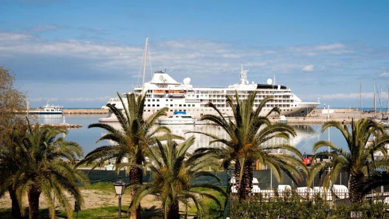 Photo of Others in Fresville