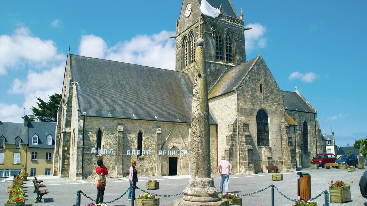 Photo of Others in Fresville