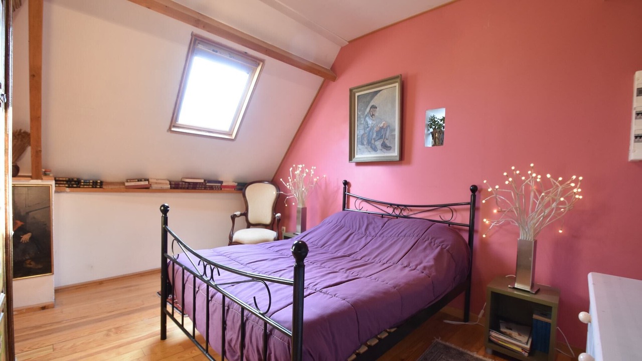 Photo of Others in Fresville