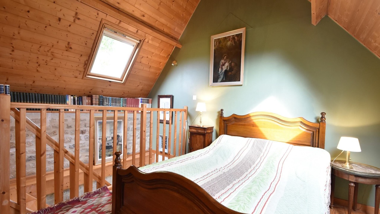 Photo of Others in Fresville