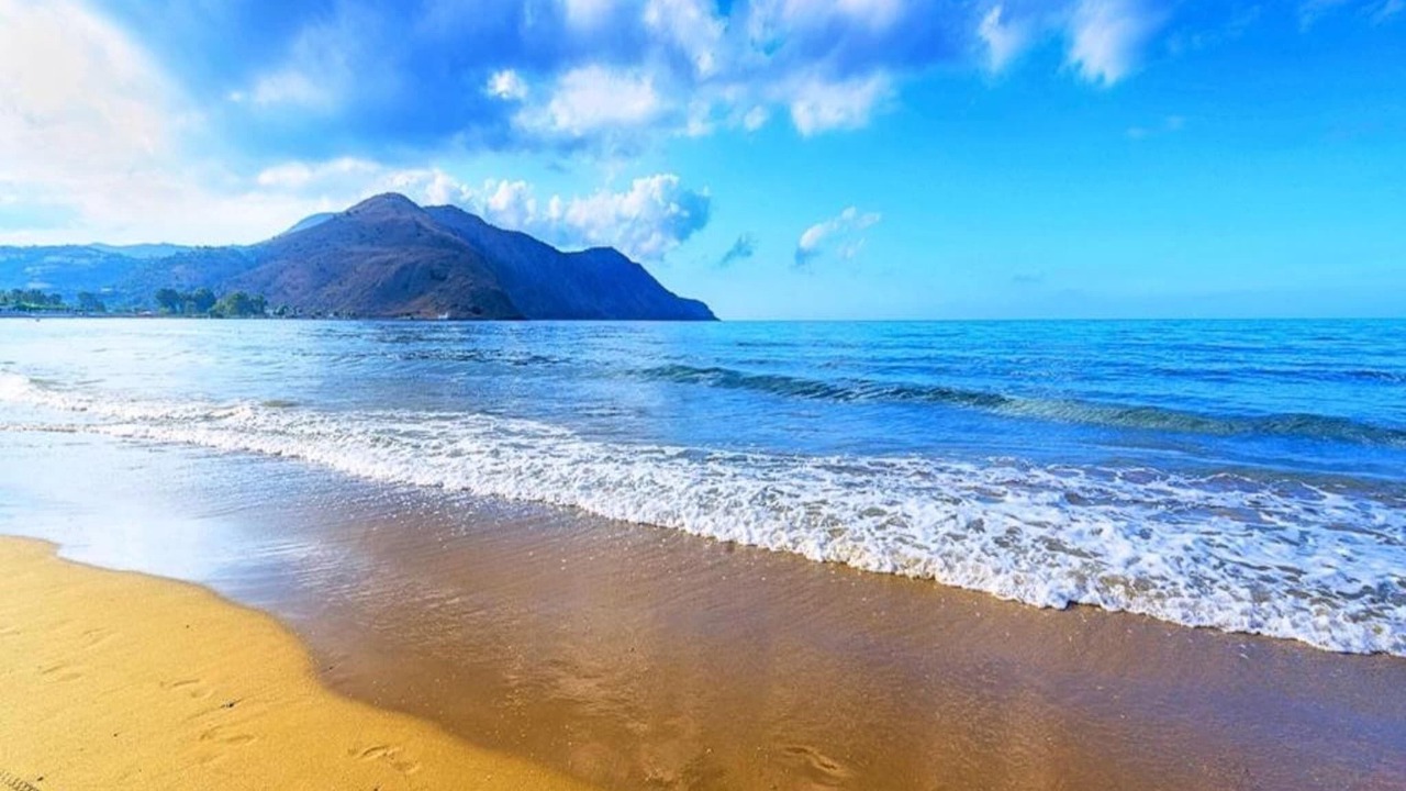 Photo of Others in Fresville