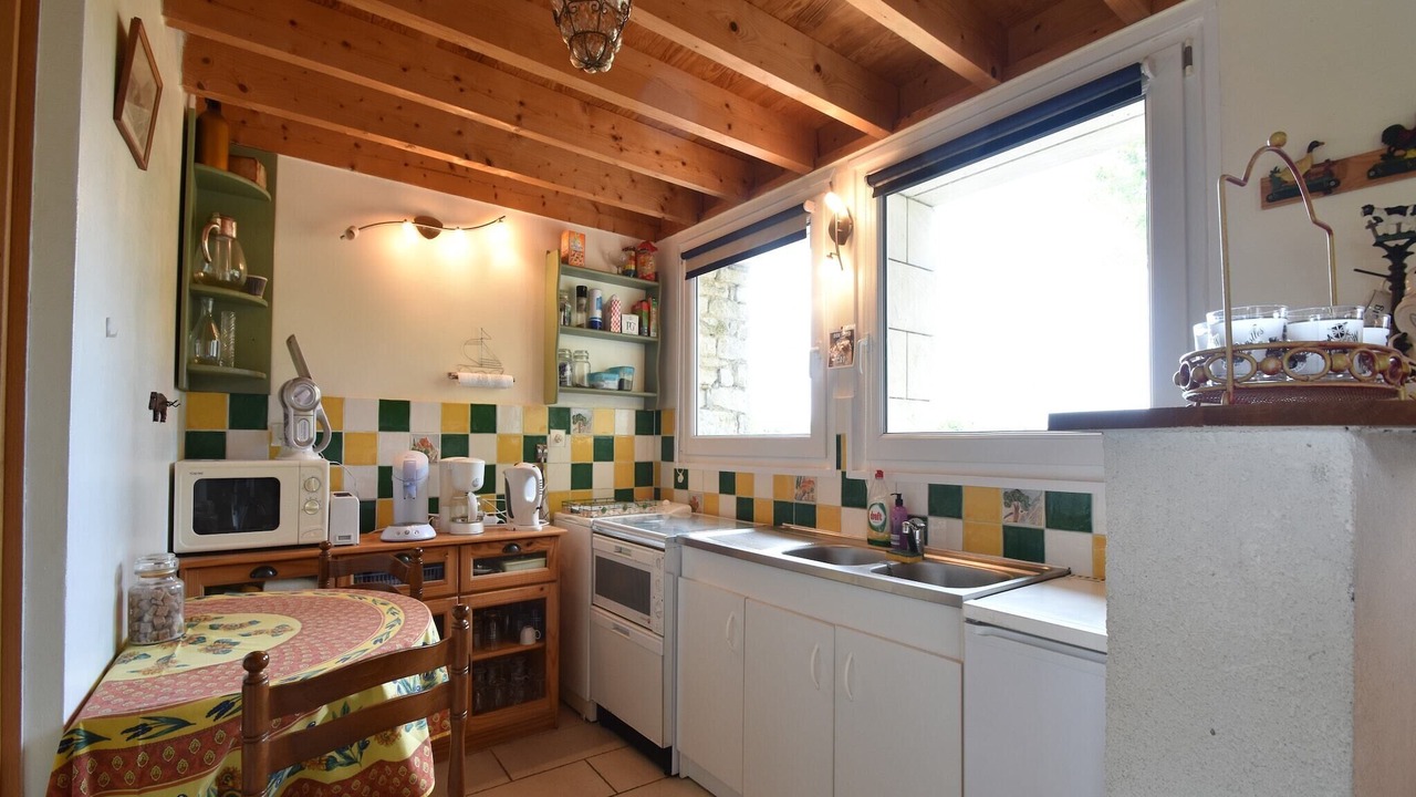 Photo of Others in Fresville