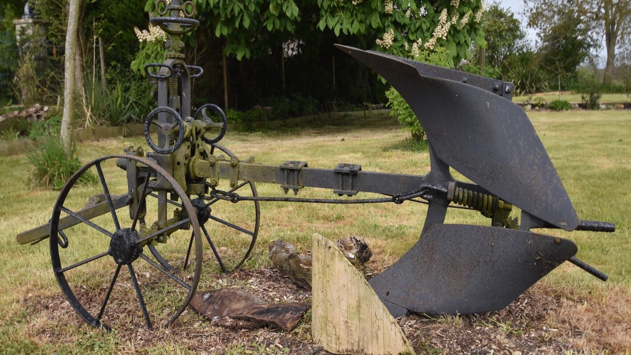 Photo of Outdoor in Fresville