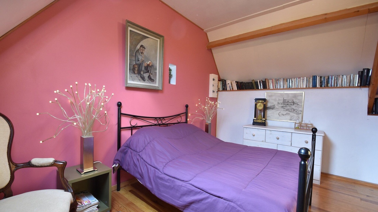 Photo of Others in Fresville