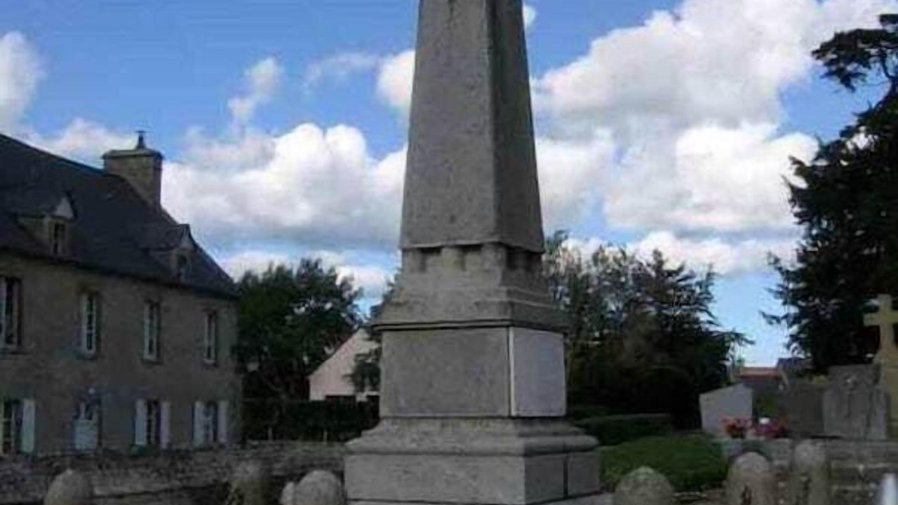 Photo of Others in Fresville