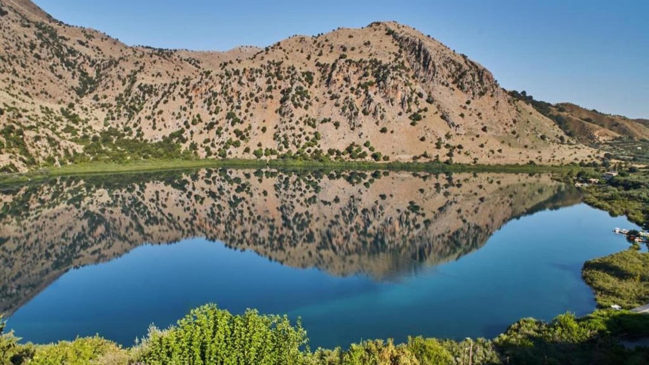 Photo of Others in Fresville