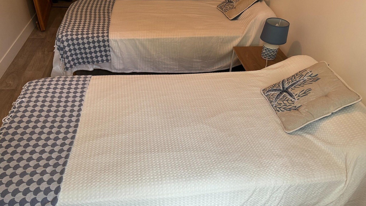 Photo of Others in Ozeville