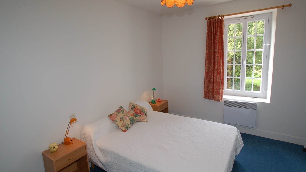 Photo of Others in Ozeville