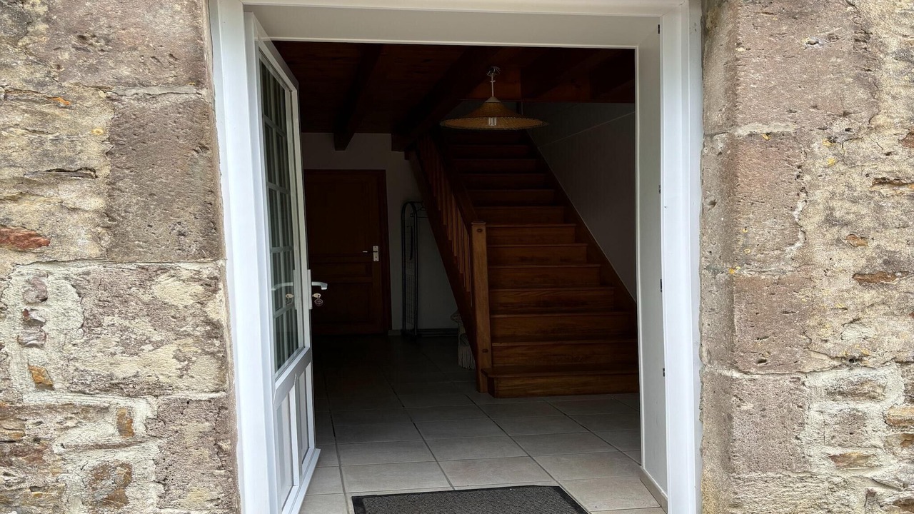 Photo of Others in Ozeville