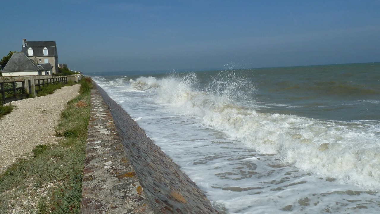 Photo of Others in Ozeville