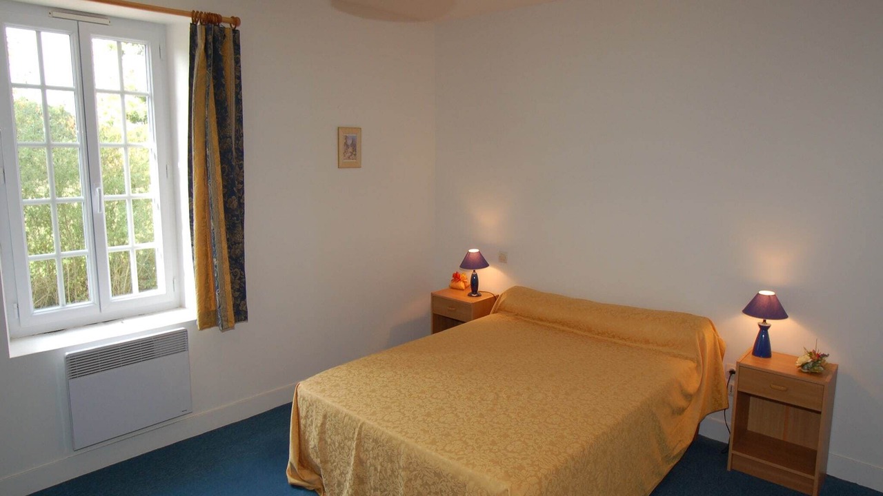 Photo of Others in Ozeville