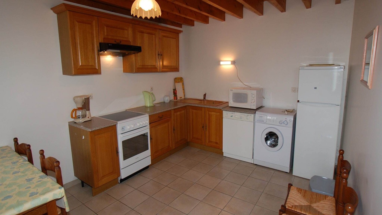 Photo of Others in Ozeville