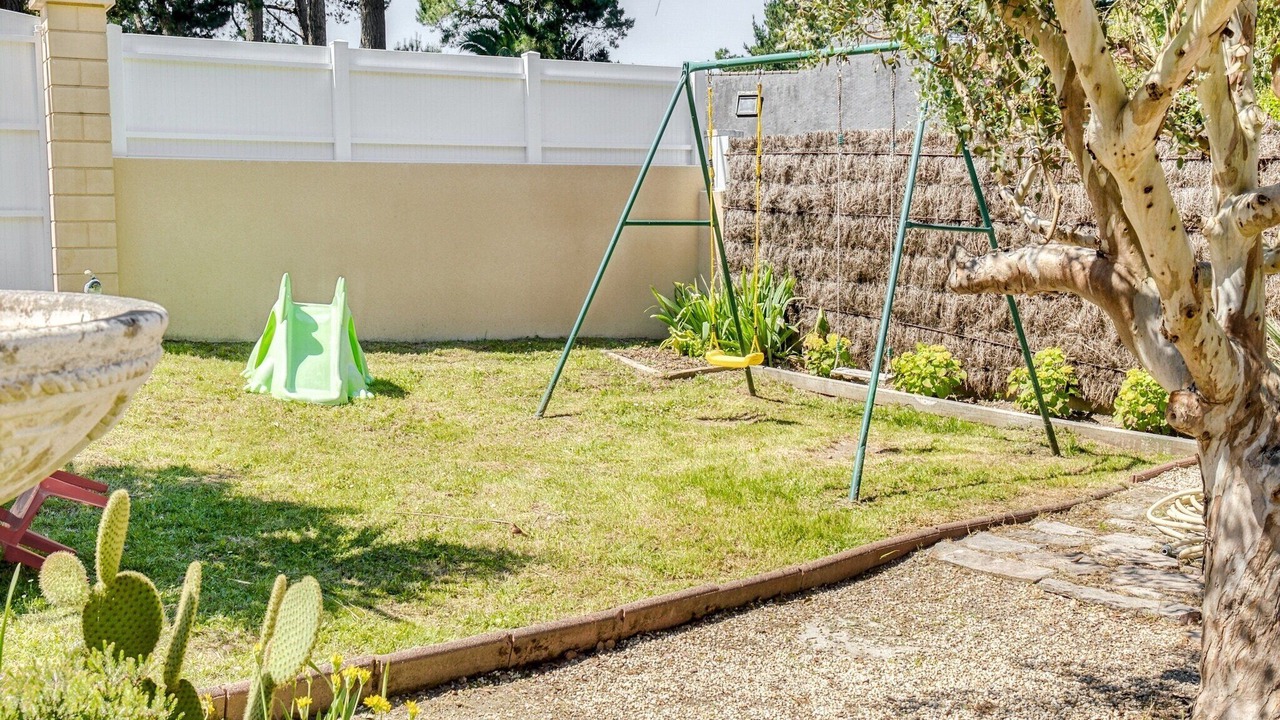 Photo of Outdoor in Penestin