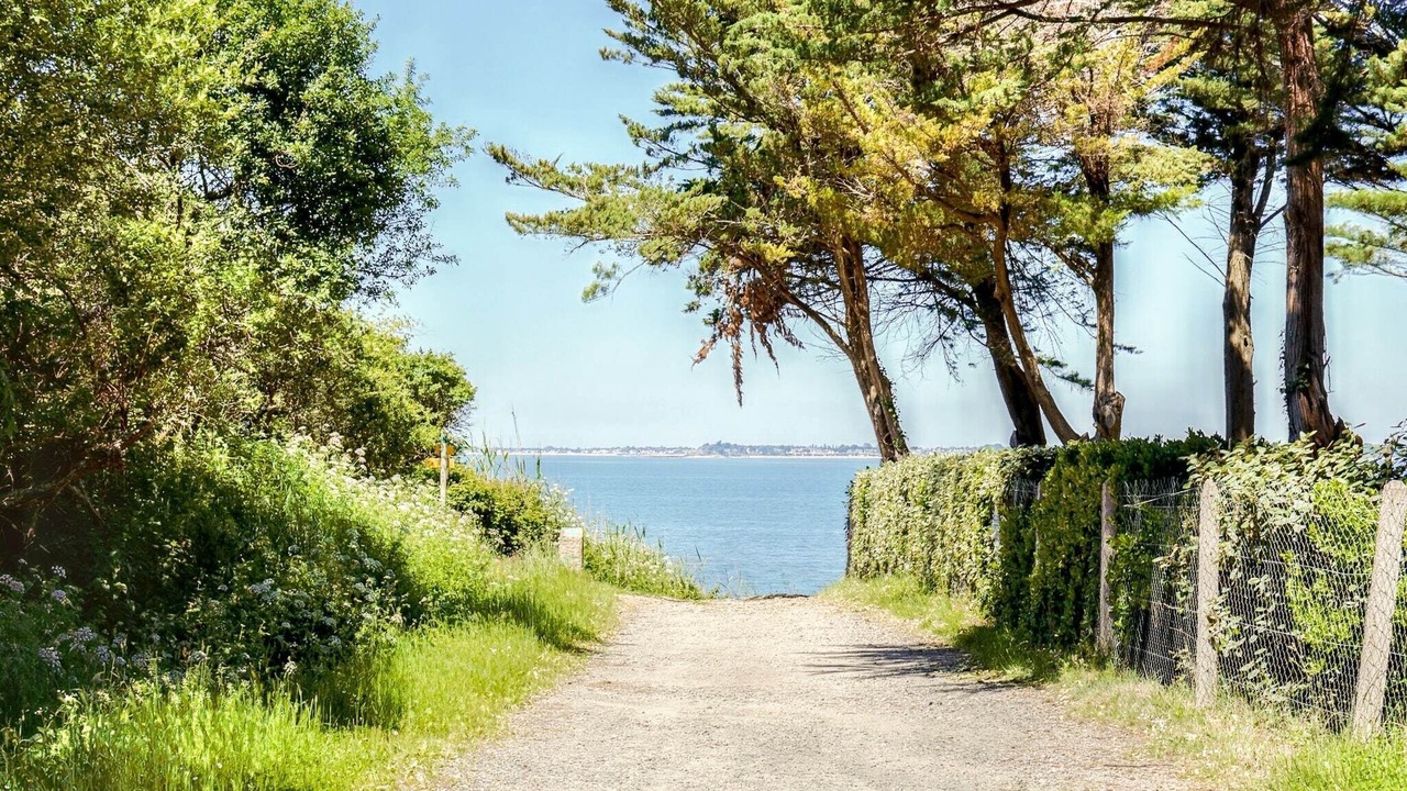 Photo of Others in Penestin