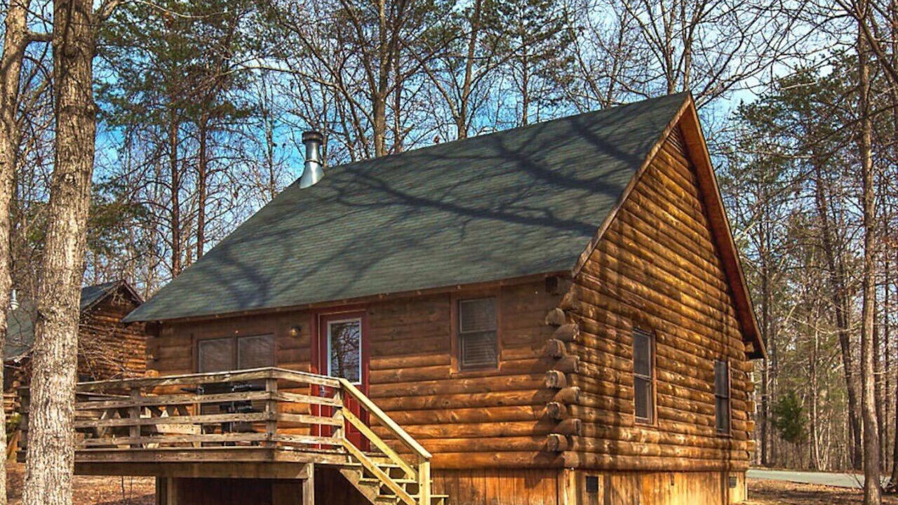 Photo of Outdoor in Gordonsville