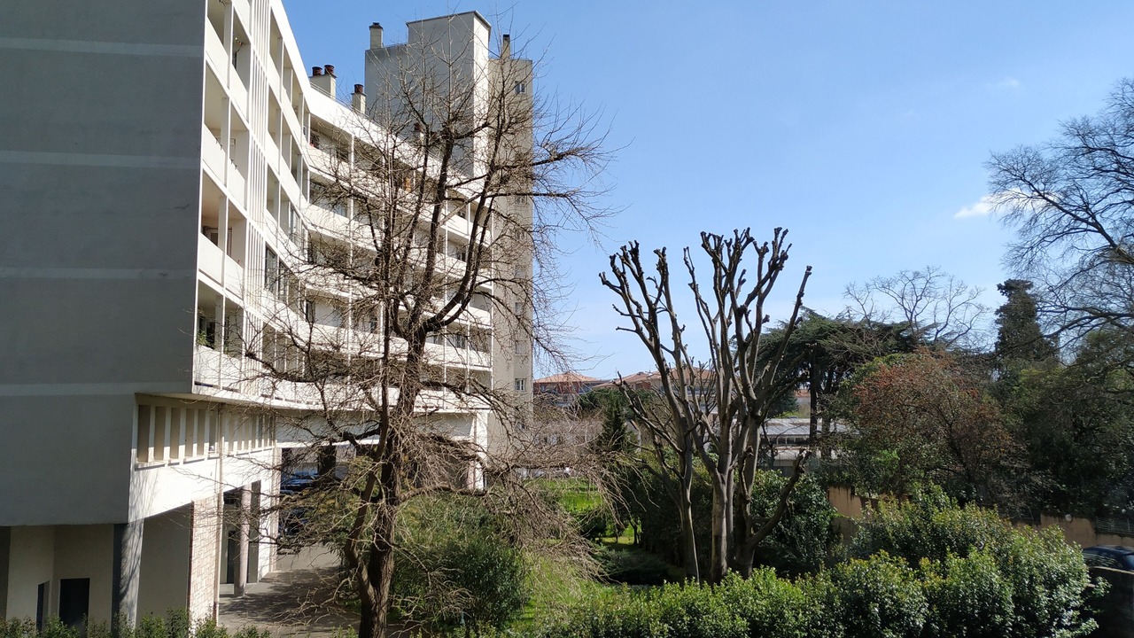 Photo of Outdoor in Saint - Michel
