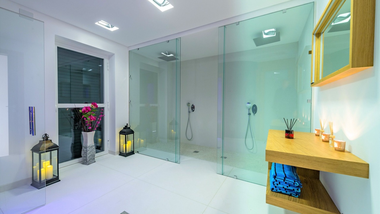 Photo of Bathroom in Lozica