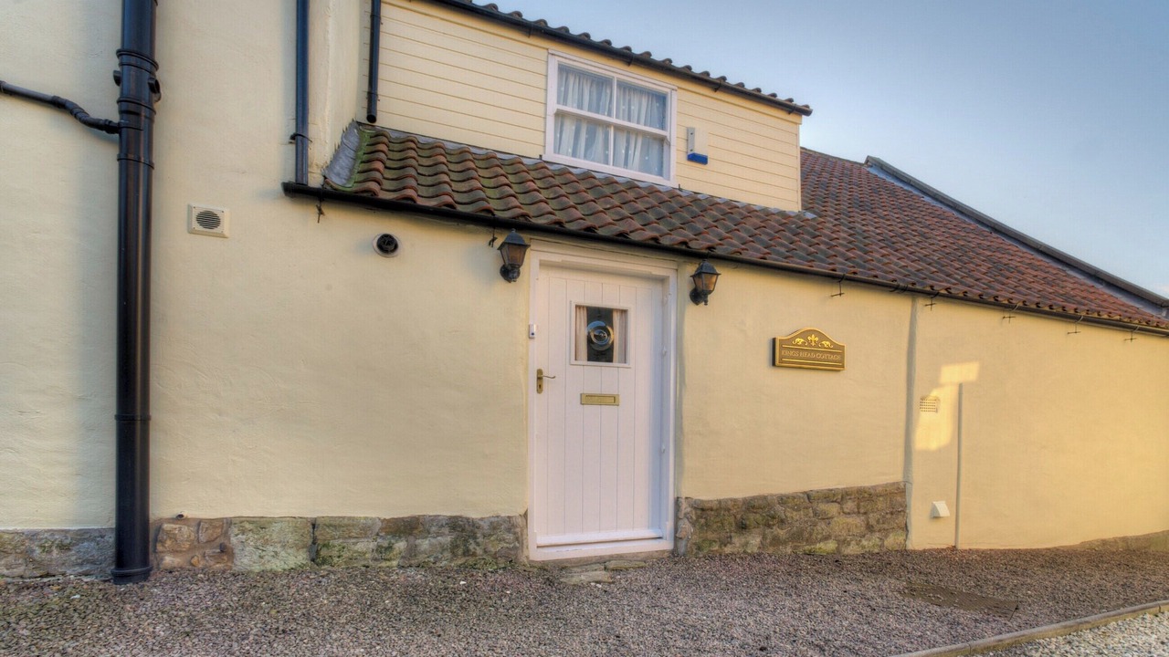 Photo of Outdoor in Pickering