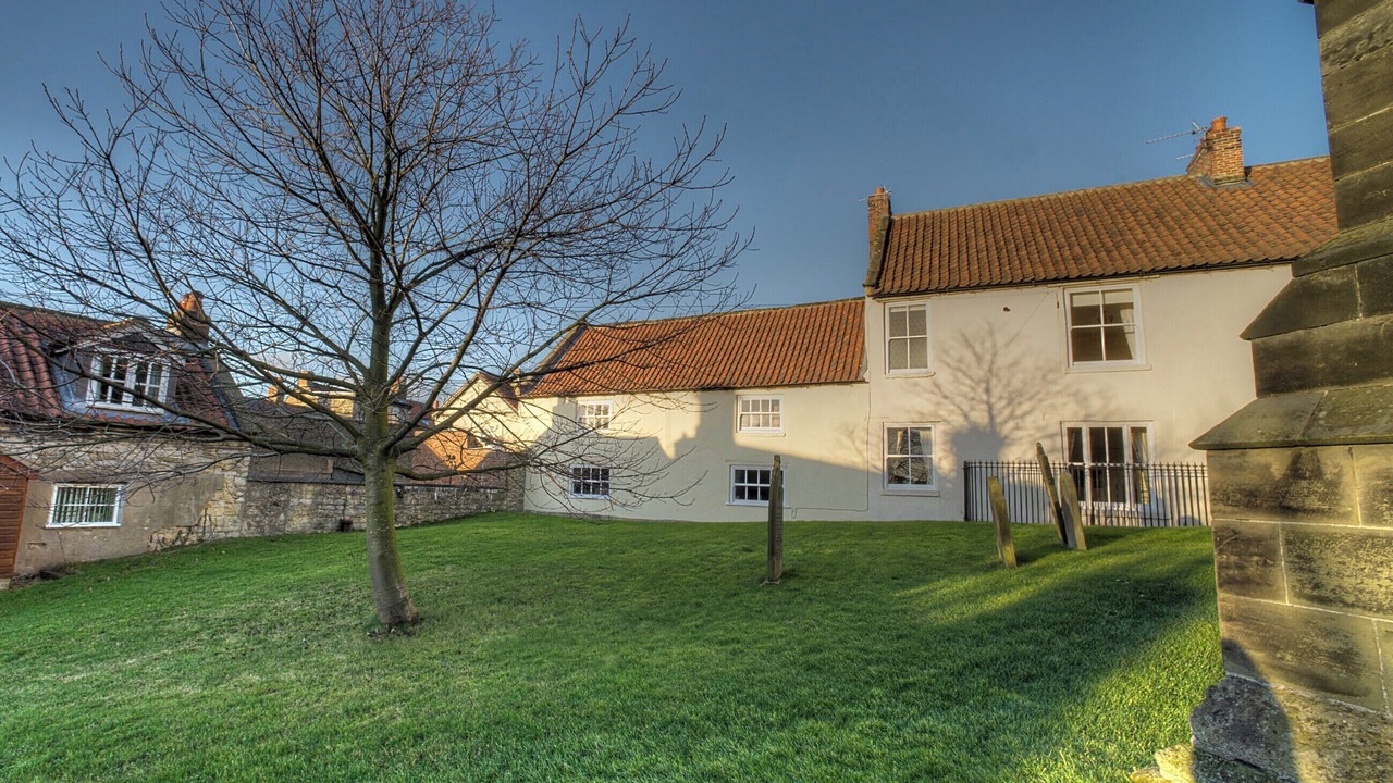 Photo of Others in Pickering