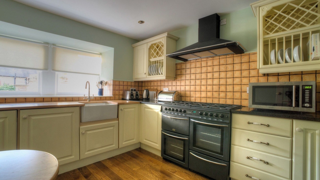 Photo of Others in Pickering