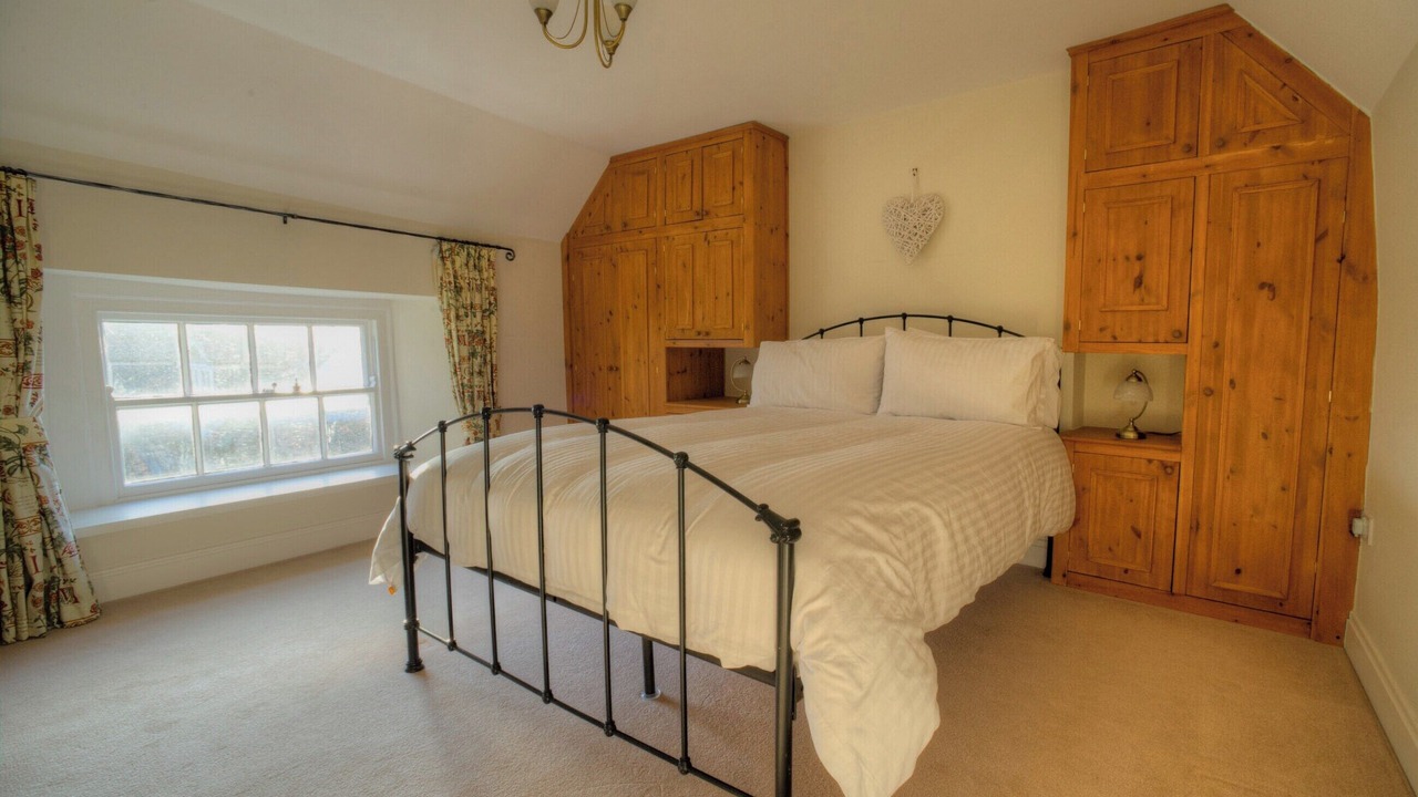 Photo of Others in Pickering