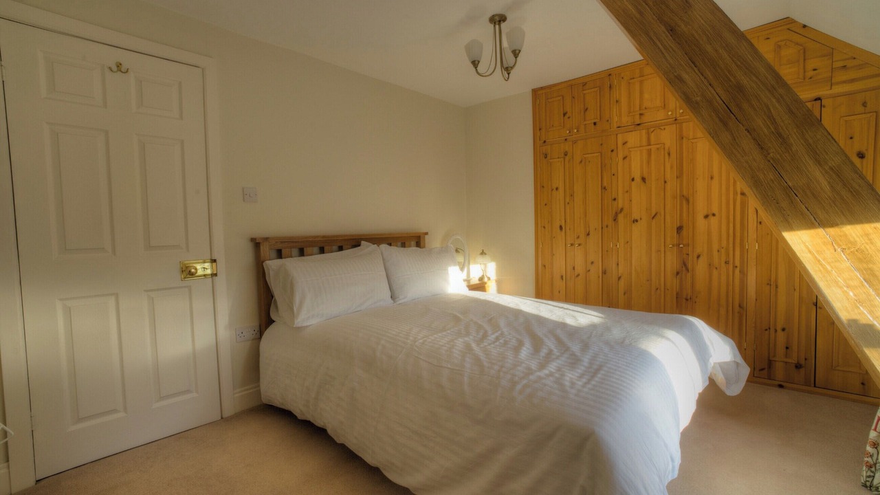 Photo of Others in Pickering