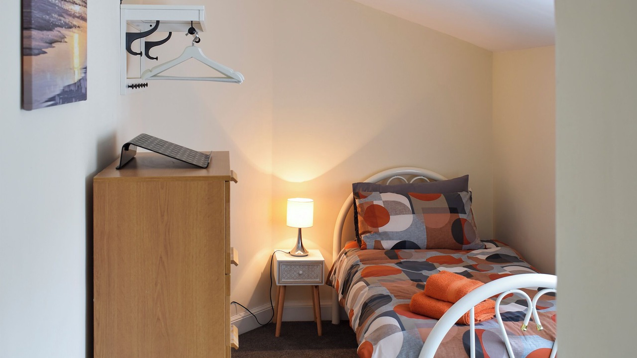 Photo of Others in Amble