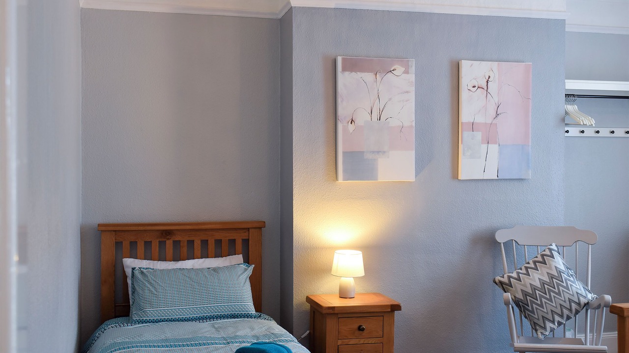 Photo of Others in Amble