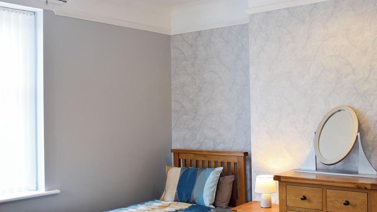 Photo of Others in Amble