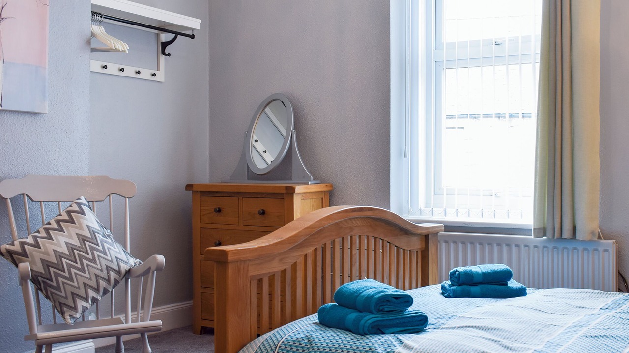 Photo of Others in Amble