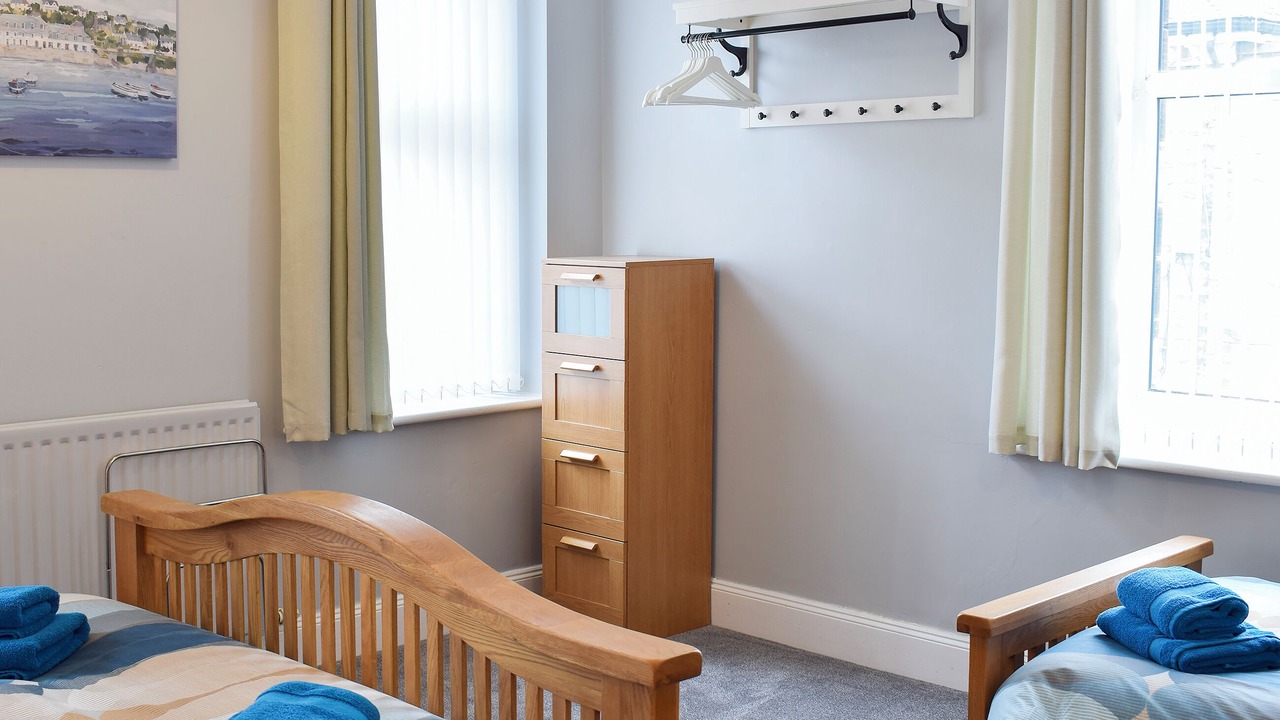 Photo of Others in Amble