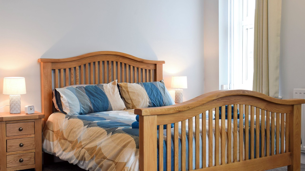 Photo of Others in Amble