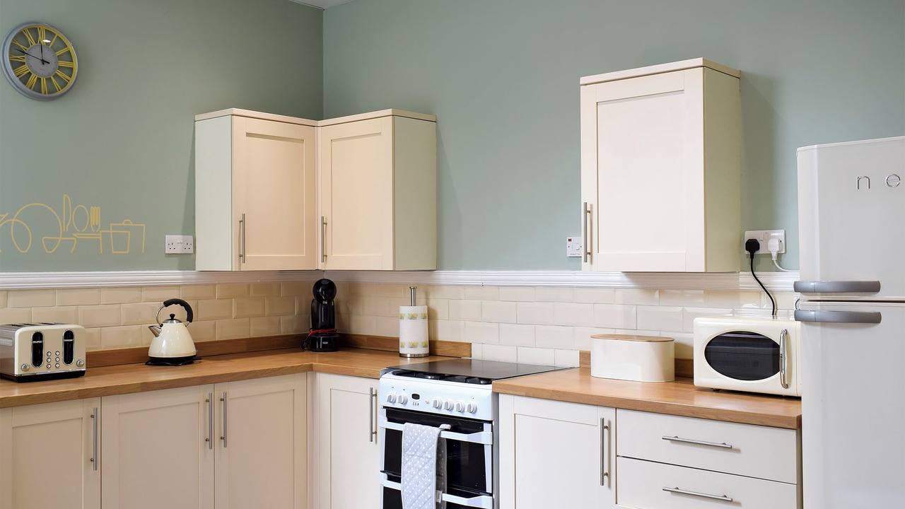 Photo of Others in Amble