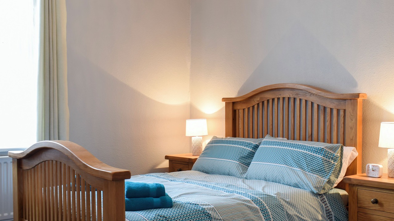 Photo of Others in Amble