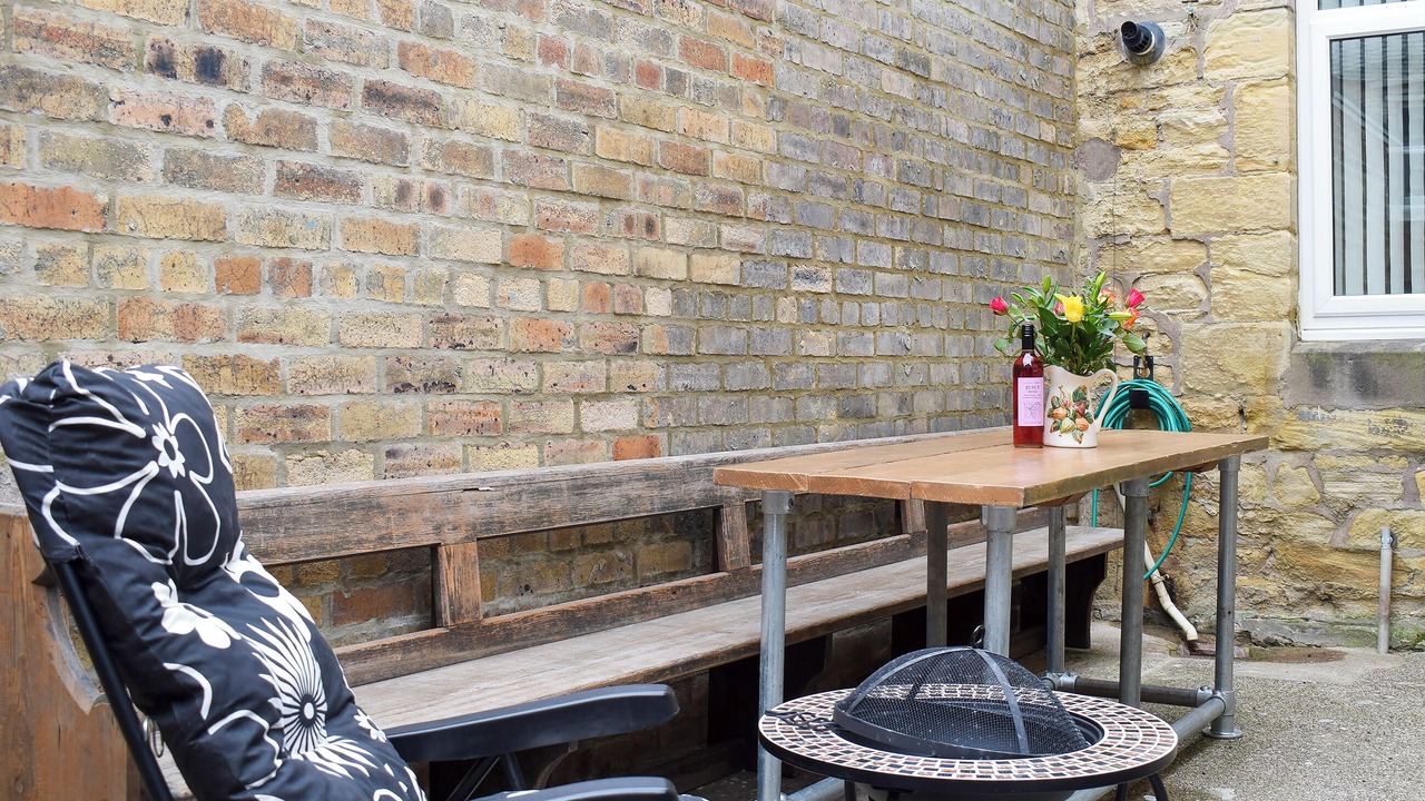 Photo of Others in Amble