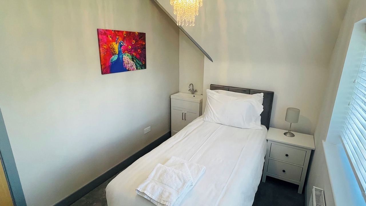 Photo of Others in Woodham Walter