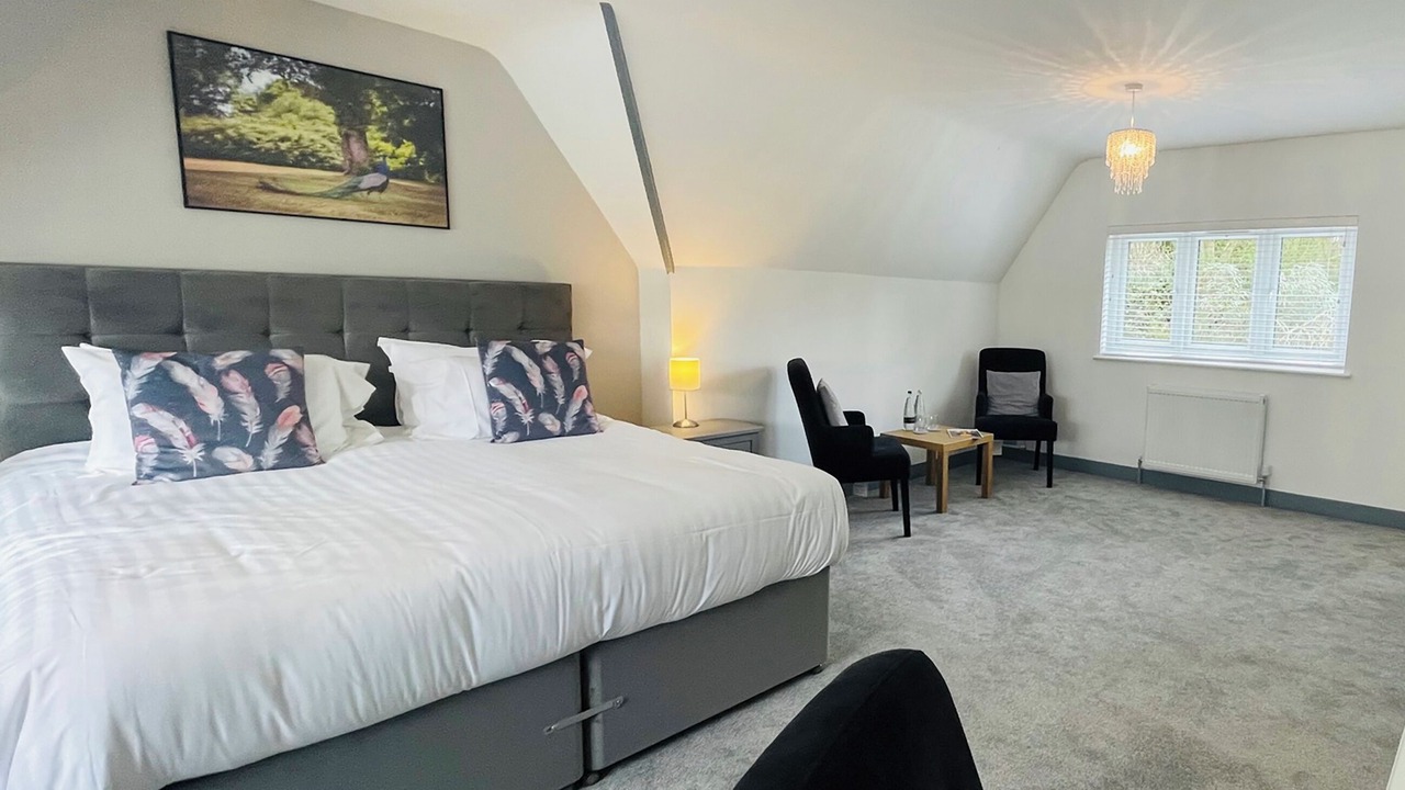 Photo of Others in Woodham Walter